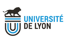 Université du Lyon